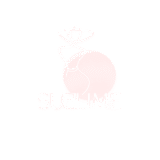 logo sublime 2024