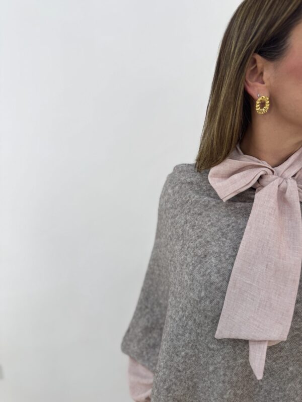 Capa Beige - Imagen 2