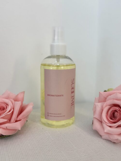 Aromatizante Mango 250 mL