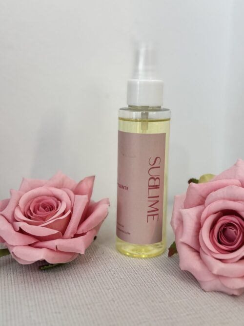Aromatizante Cherry 100 mL