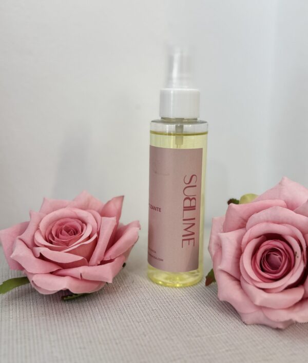 Aromatizante Mango