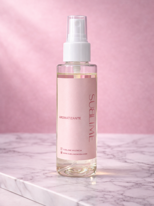 Aromas SUBLIME 100mL