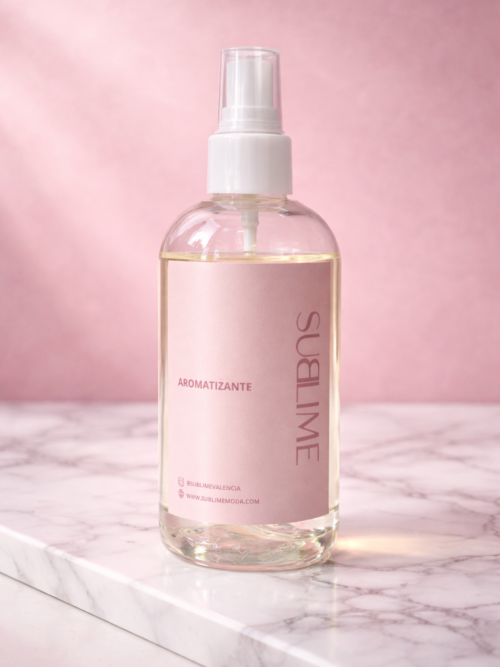 Aromas SUBLIME 250mL