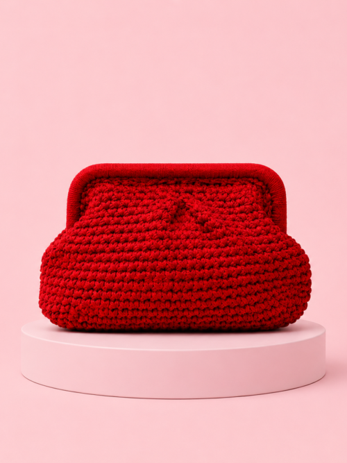 Bolso Red