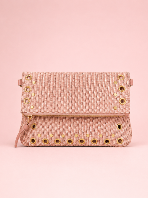 Bolso Zad Rosa