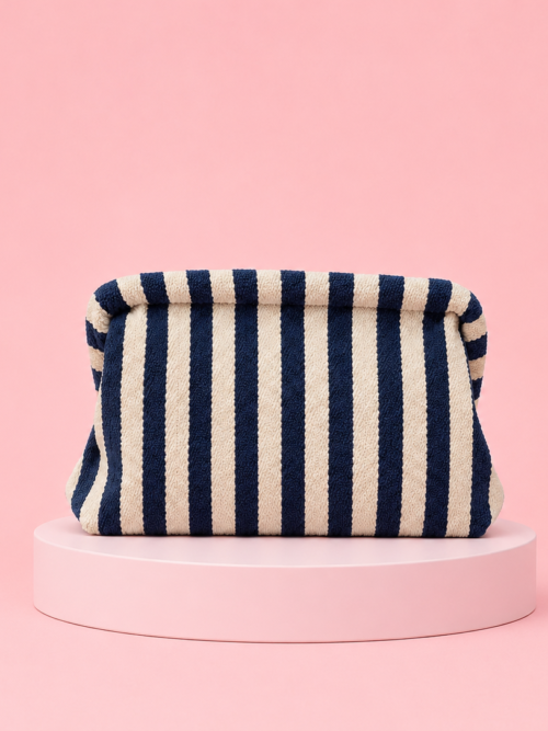 Bolso Marinero