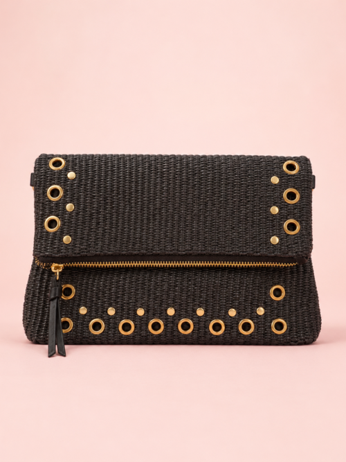 Bolso Zad Chocolate