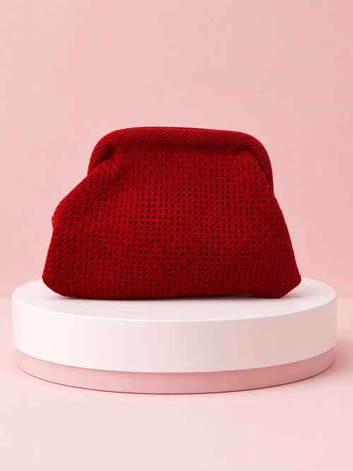 Bolso Red