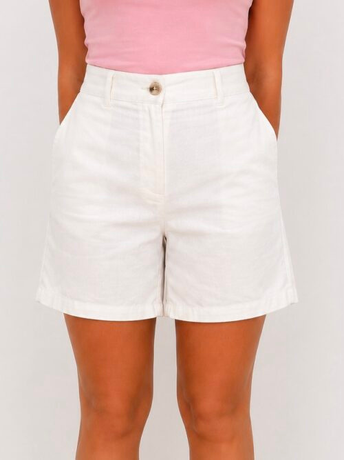 Short Ibiza