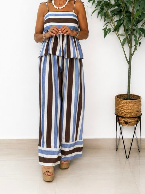 Conjunto Azores