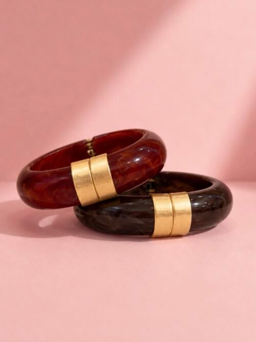 Pulsera Wind