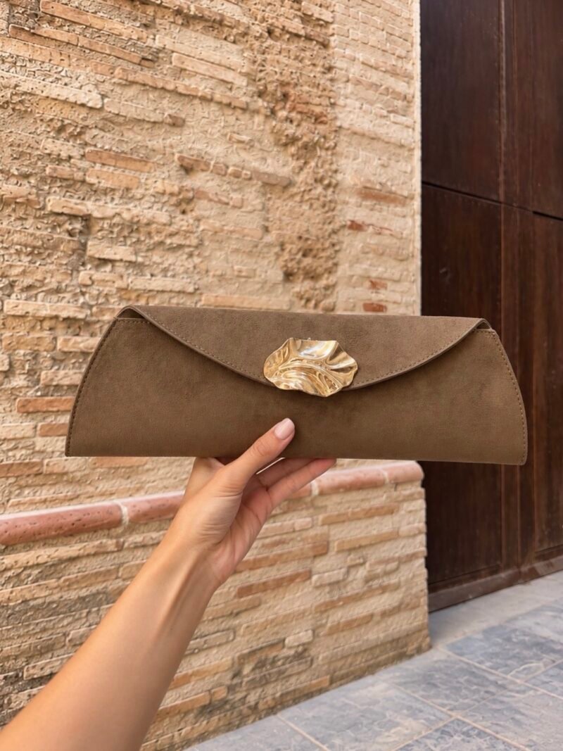 Bolso Long